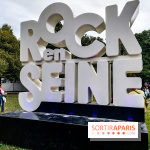 Rock en Seine 2023, nos photos - 20230825 183536