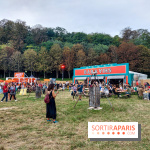 Rock en Seine 2023, nos photos - 20230825 183740