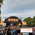 Rock en Seine 2023, nos photos - 20230825 184307