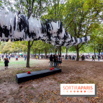 Rock en Seine 2023, nos photos - 20230825 184555