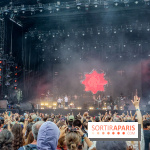 Rock en Seine 2023, nos photos - 20230825 190020
