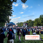 Rock en Seine 2023, nos photos - 20230825 200745