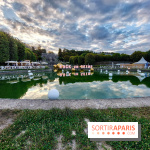 Rock en Seine 2023, nos photos - 20230825 202208