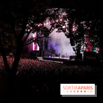 Rock en Seine 2023, nos photos - 20230825 230757