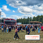 Rock en Seine 2023, nos photos - 20230826 164548