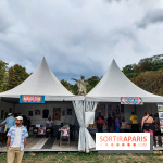 Rock en Seine 2023, nos photos - 20230826 164732