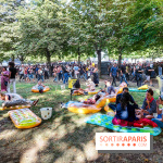 Rock en Seine 2023, nos photos - 20230826 174509