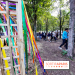 Rock en Seine 2023, nos photos - 20230826 174943