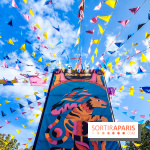 Rock en Seine 2023, nos photos - 20230826 175138