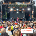 Rock en Seine 2023, nos photos - 20230826 190750