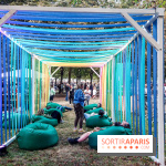 Rock en Seine 2023, nos photos - 20230826 200807