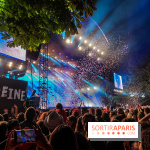 Rock en Seine 2023, nos photos - 20230826 215856