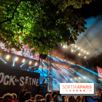 Rock en Seine 2023, nos photos - 20230826 215917