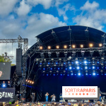 Rock en Seine 2023, nos photos - 20230827 141435