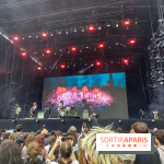 Rock en Seine 2023, nos photos - 20230827 144332