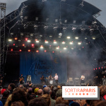 Rock en Seine 2023, nos photos - 20230827 164701