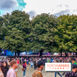 Rock en Seine 2023, nos photos - 20230827 185546