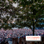 Rock en Seine 2023, nos photos - 20230827 204142