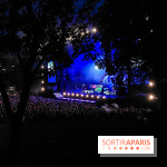 Rock en Seine 2023, nos photos - 20230827 213233