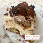 Coco Rocco - Tiramisu
