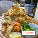 Coco Rocco - Fritto Misto