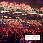 Imagine Dragon à Paris La Défense Arena - IMG 6106