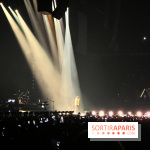 Imagine Dragon à Paris La Défense Arena