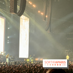 Imagine Dragon à Paris La Défense Arena - IMG 6152