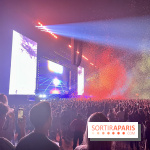 Imagine Dragon à Paris La Défense Arena - IMG 6158