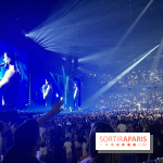 Imagine Dragon à Paris La Défense Arena - IMG 6217