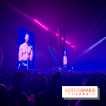 Imagine Dragon à Paris La Défense Arena - IMG 6226