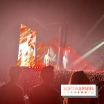 Imagine Dragon à Paris La Défense Arena - IMG 6246