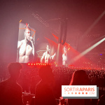 Imagine Dragon à Paris La Défense Arena - IMG 6247