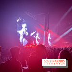 Imagine Dragon à Paris La Défense Arena - IMG 6252