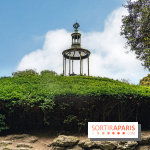 La Gloriette de Buffon - C94C8BE6 DEAC 433F 82D4 44122CAE23F6