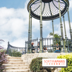 La Gloriette de Buffon - F19A6726 A6EB 4E68 9AF5 6EF6DB1289B7