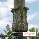 La Gloriette de Buffon - D3753BCA 19CB 4651 81D7 69A2D2636B4C