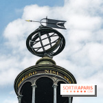 La Gloriette de Buffon - 34DAA843 423E 4405 A25A 29316D0E32F7