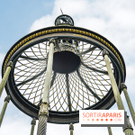 La Gloriette de Buffon - 8953CEB9 9BCF 49E3 BC53 66BC7C843A78