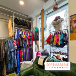 Rétro, friperie - image00002