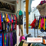 Rétro, friperie - image00003