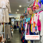 Rétro, friperie - image00006