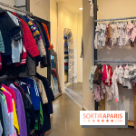 Rétro, friperie - image00017