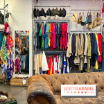 Rétro, friperie - image00025