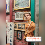 Les puces de Saint-Ouen 2023 - image00050