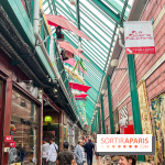 Les puces de Saint-Ouen 2023 - image00051