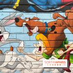 Les puces de Saint-Ouen 2023 - image00052