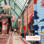 Les puces de Saint-Ouen 2023 - image00053