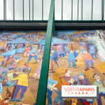 Les puces de Saint-Ouen 2023