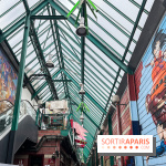 Les puces de Saint-Ouen 2023 - image00056